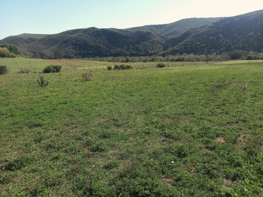 Commercial Property for Sale in George Rural Western Cape